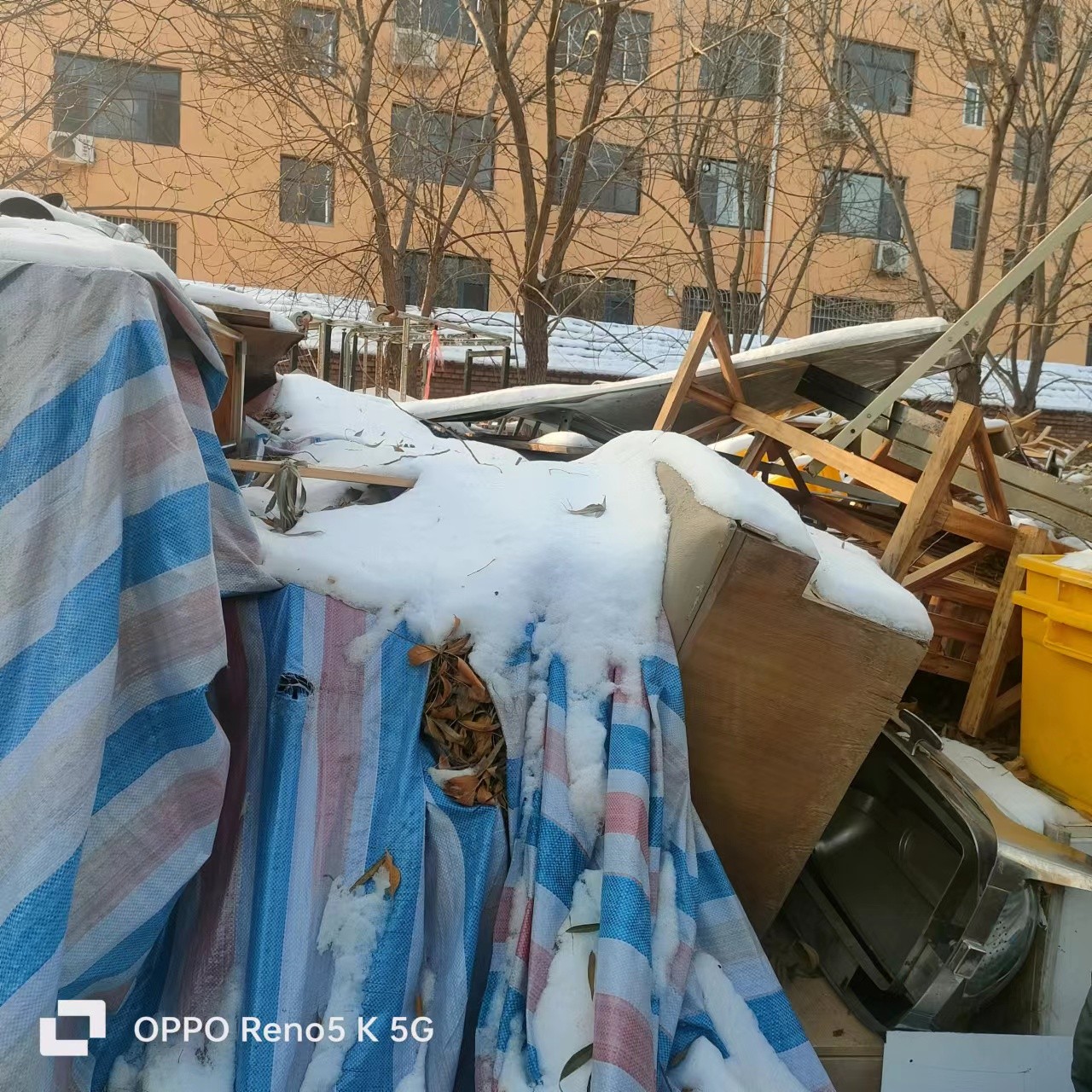 /Upload/Product/f0412aacc1154334b98cb5b40cd0f4f4.jpg?width=272&height=203&bgcolor=fff