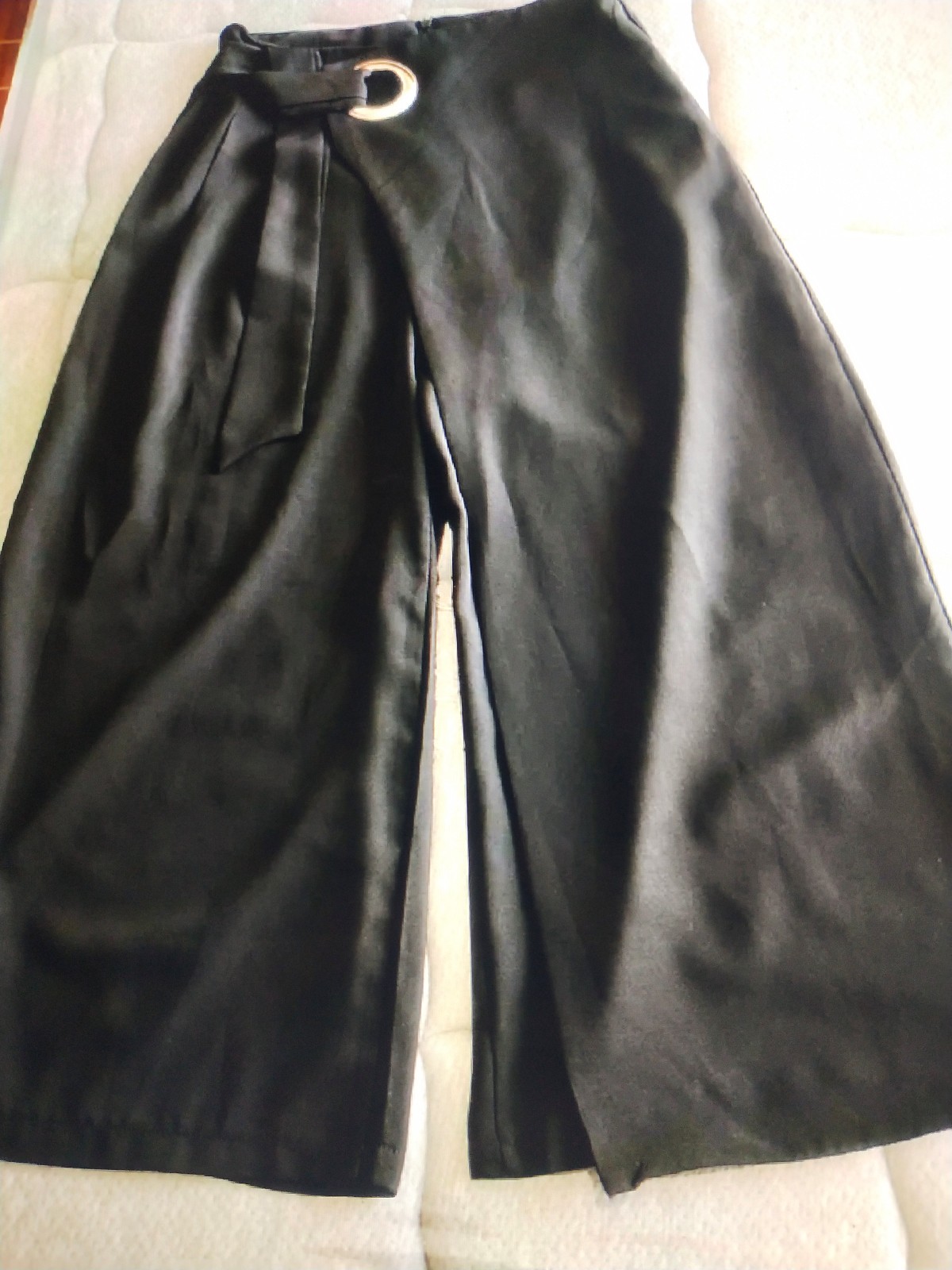 /Upload/Product/f043704edfbe47c7aaaf8e6721a438f6.jpg?width=200&height=148&bgcolor=fff