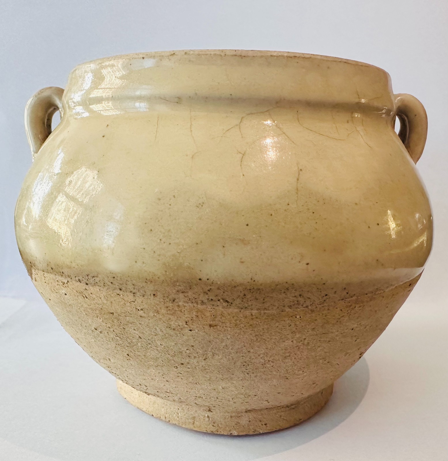 /Upload/Product/f047013f851f4908bd20bfa78218b2c4.jpg?width=272&height=203&bgcolor=fff