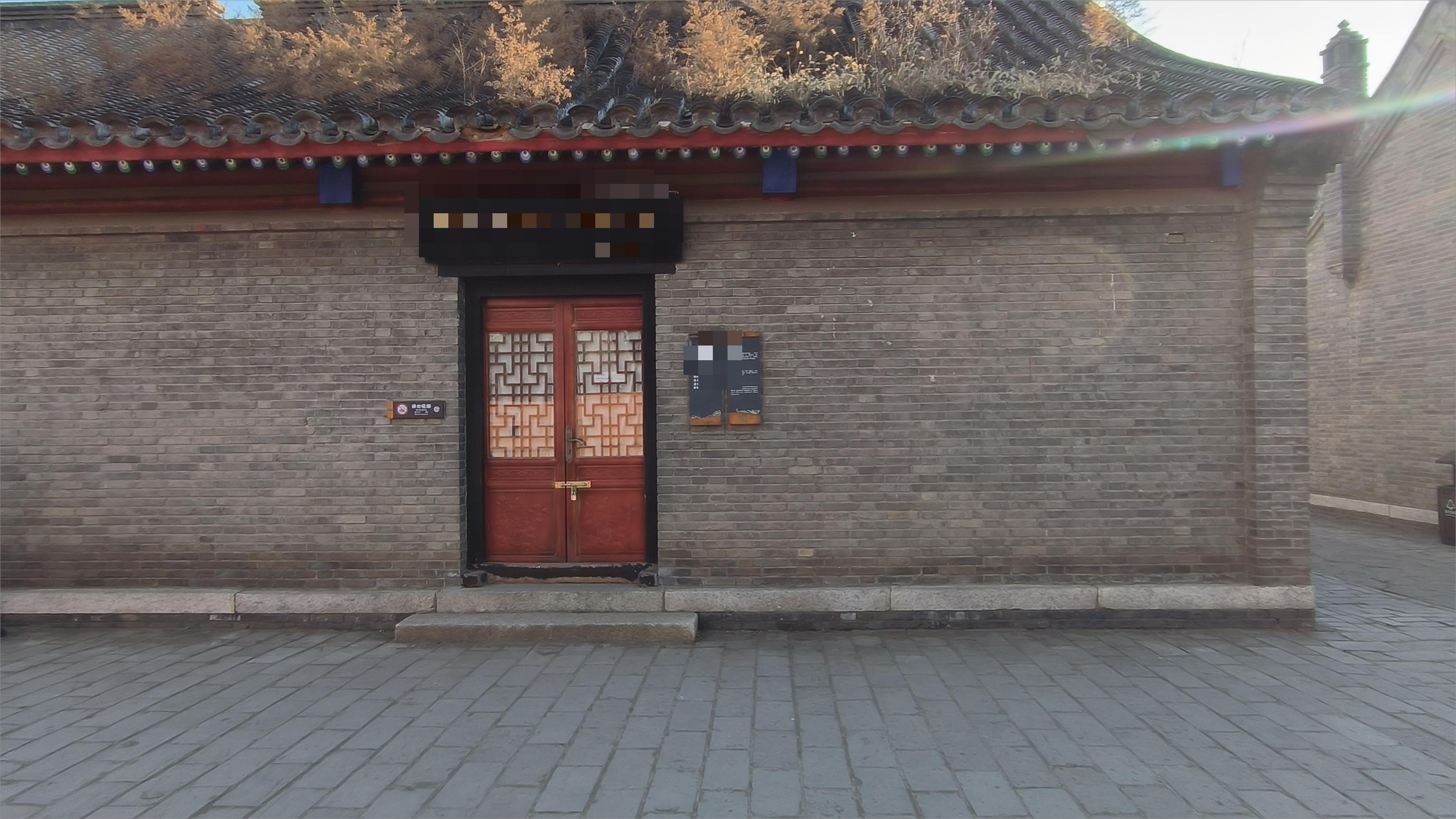 /Upload/Product/f049e967ec2a411db949115a4643b939.png?width=272&height=203&bgcolor=fff