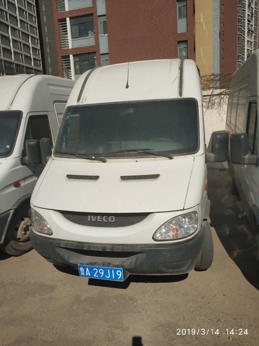 /Upload/Product/f093152dadbd4c60899cd50cc25390a5.jpg?width=272&height=203&bgcolor=fff