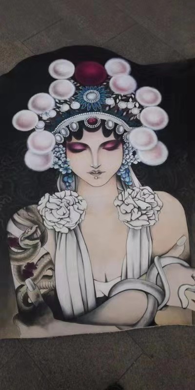 /Upload/Product/f099439c2ede44949e87b122e03f52f1.jpg?width=272&height=203&bgcolor=fff