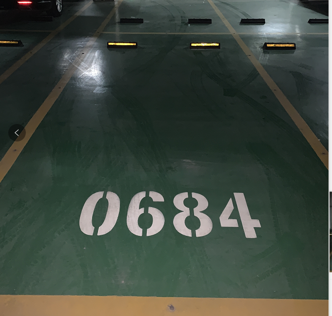 /Upload/Product/f099cc0d66e1416891082741d3677d86.png?width=272&height=203&bgcolor=fff