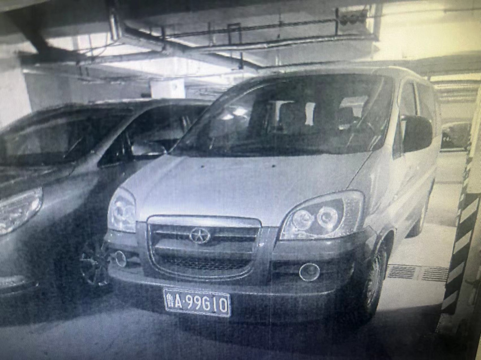 /Upload/Product/f09a1f2646c04b04ae08c93c4487bdf5.jpg?width=272&height=203&bgcolor=fff