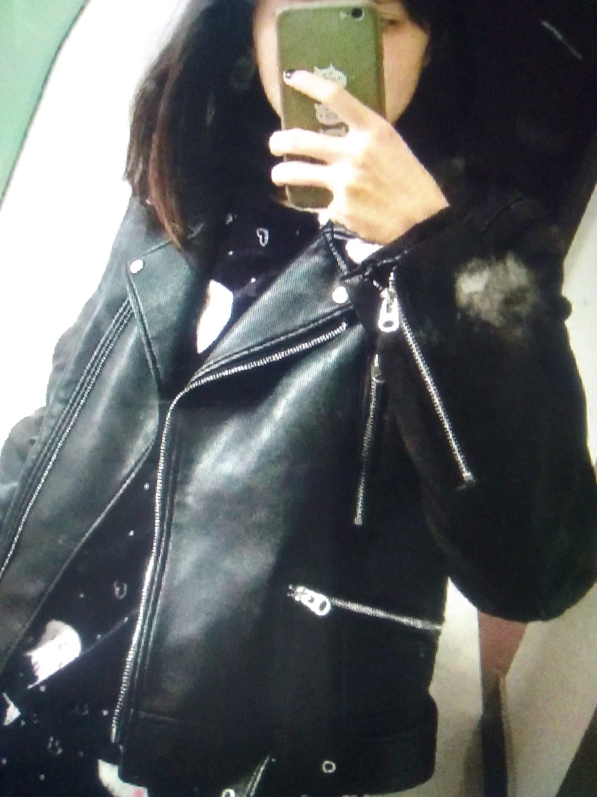 /Upload/Product/f1259e43fe854053a25515fe5805fd00.jpg?width=200&height=148&bgcolor=fff