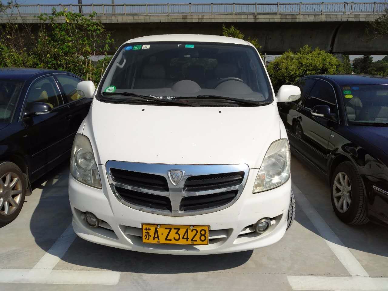 /Upload/Product/f12b33839d5f404aa381fb74e21b9568.JPG?width=272&height=203&bgcolor=fff