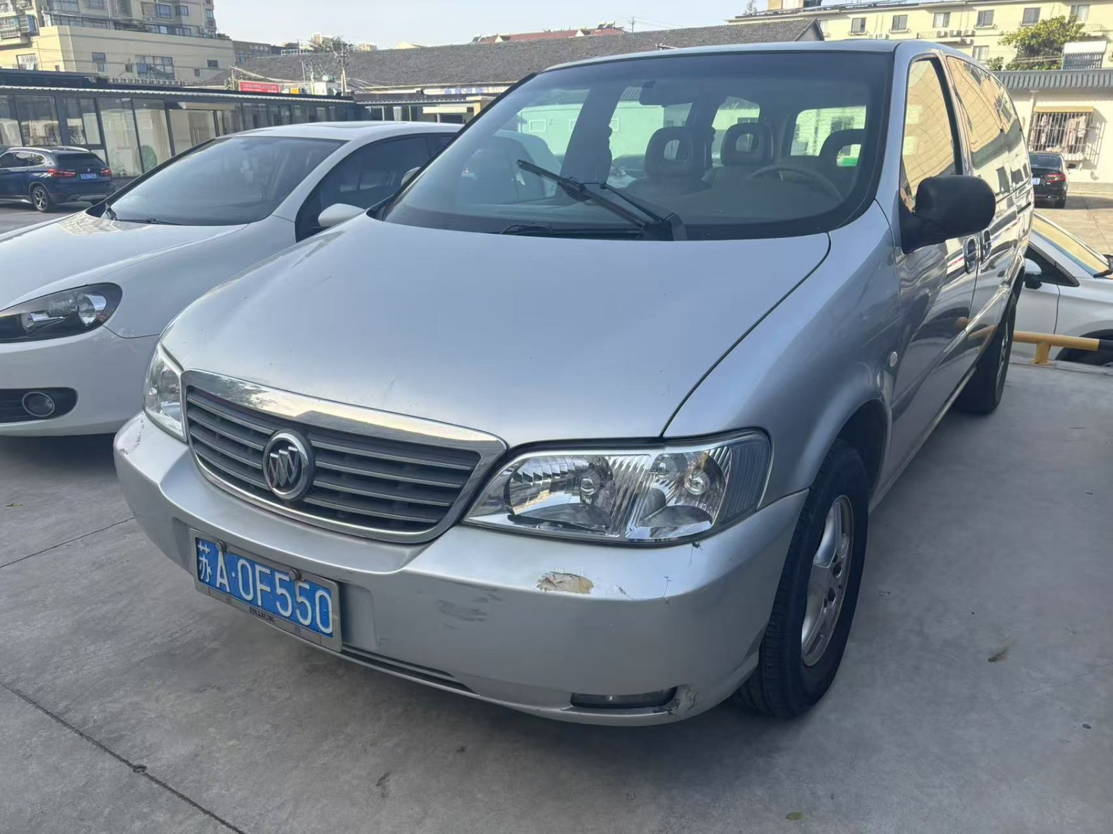 /Upload/Product/f15df60d885c44609c855095bb7689b3.jpg?width=272&height=203&bgcolor=fff