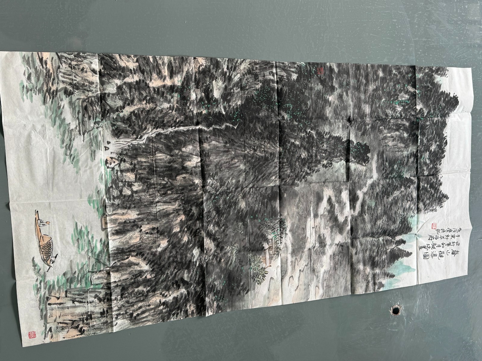 /Upload/Product/f16978a6c35744faa26d10823858c16a.jpg?width=272&height=203&bgcolor=fff