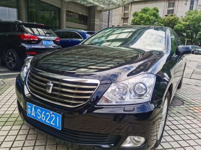 /Upload/Product/f16e1fb1148047ef908c3df15fead289.jpg?width=200&height=148&bgcolor=fff