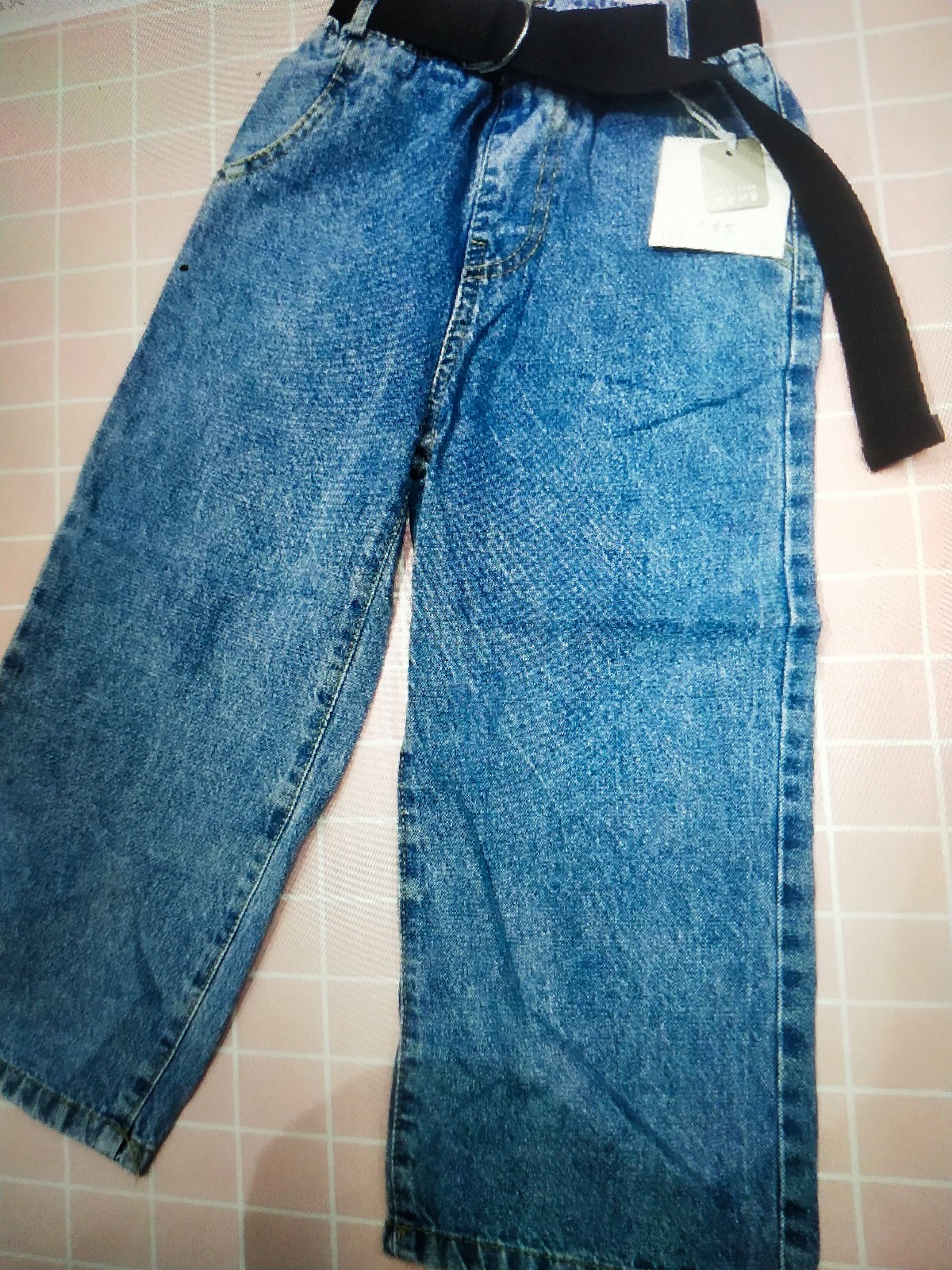 /Upload/Product/f17bb57e656240cf887b059361d05c80.jpg?width=200&height=148&bgcolor=fff