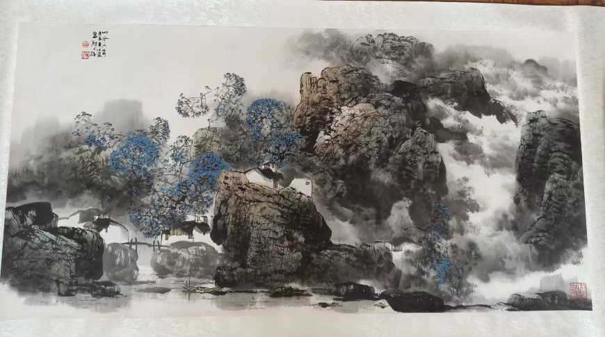 /Upload/Product/f1a4ffe6d5704ac8a7cff7a09b34a30e.png?width=272&height=203&bgcolor=fff