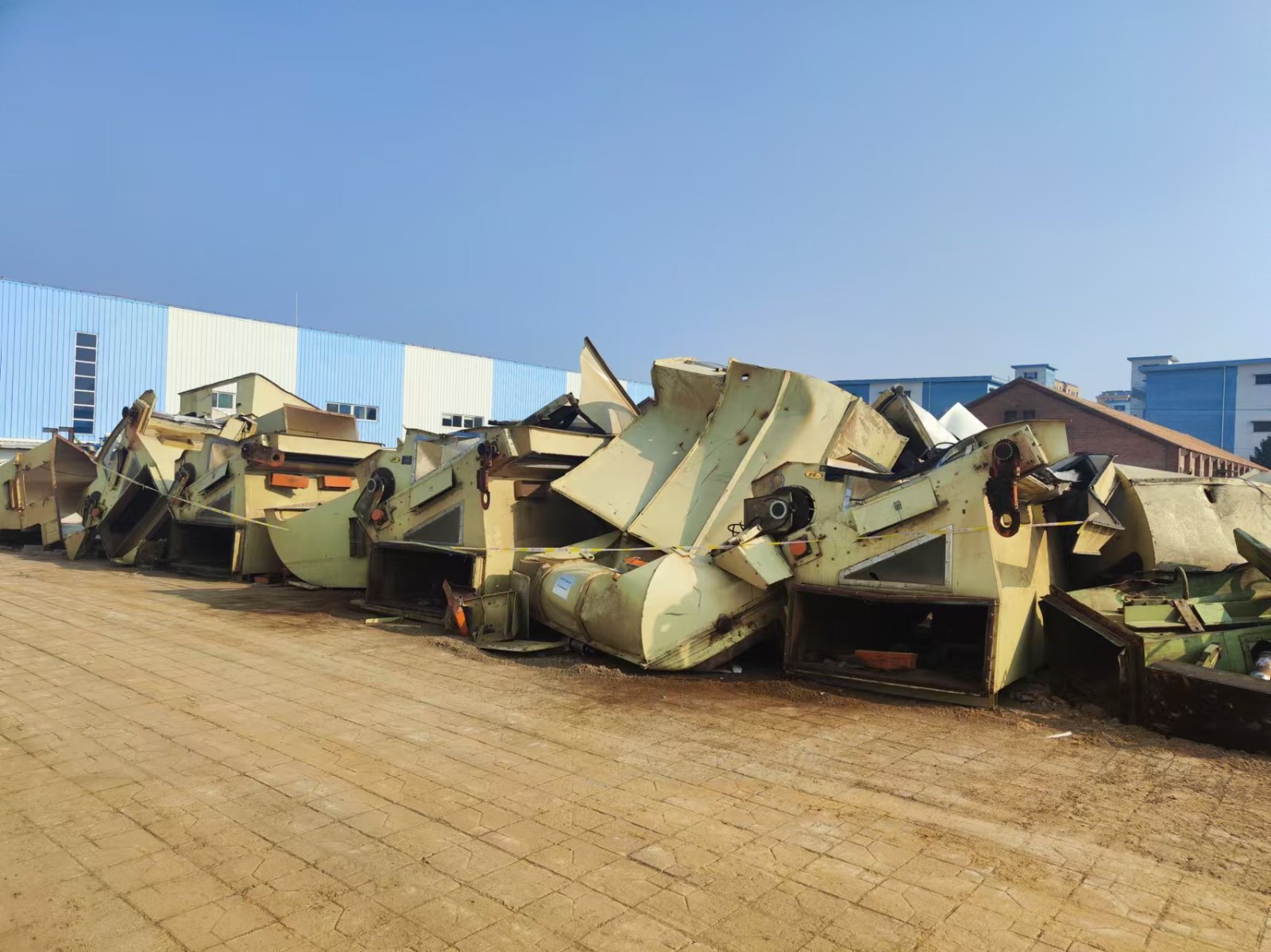 /Upload/Product/f1b23760a26141c590a9d89e3f7b14e6.jpg?width=272&height=203&bgcolor=fff