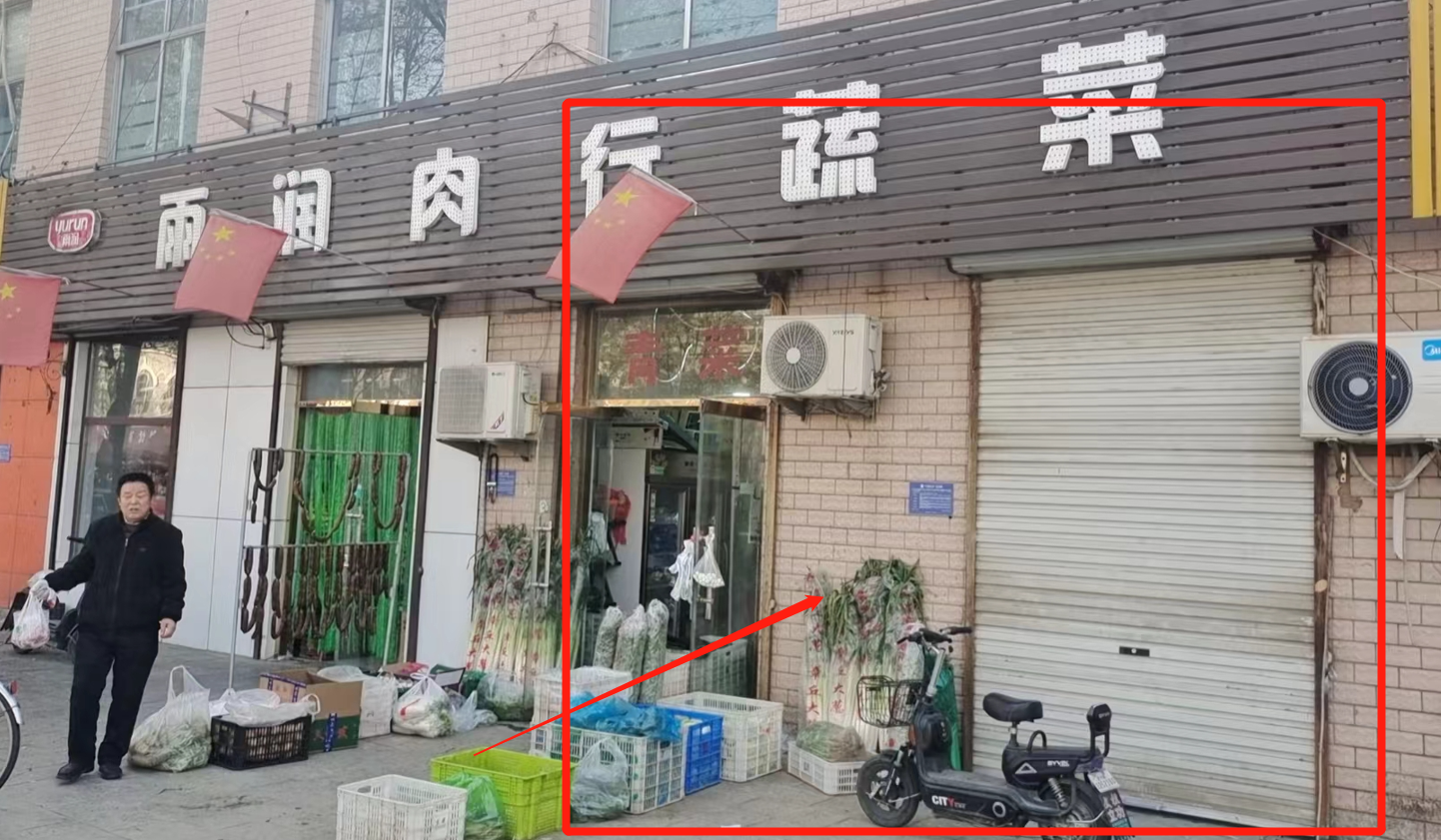 /Upload/Product/f1d8962209004cf58a8d18681c6c5db2.png?width=272&height=203&bgcolor=fff