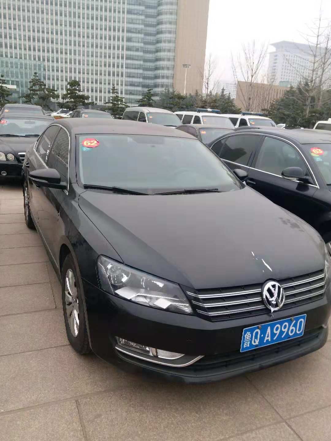 /Upload/Product/f1e2cd39b8b3416e8c221a712df99f09.jpg?width=272&height=203&bgcolor=fff