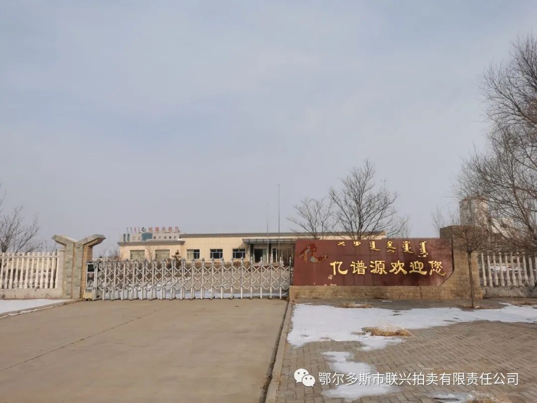 /Upload/Product/f1e58feb6e0b4795b2d778962b51f7fb.jpg?width=272&height=203&bgcolor=fff