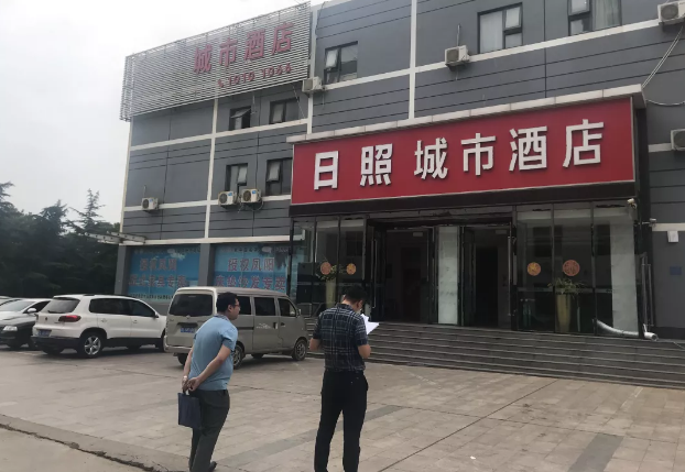 /Upload/Product/f1fd2dd95ad04cf7ba49550b3f3cc1bf.png?width=272&height=203&bgcolor=fff