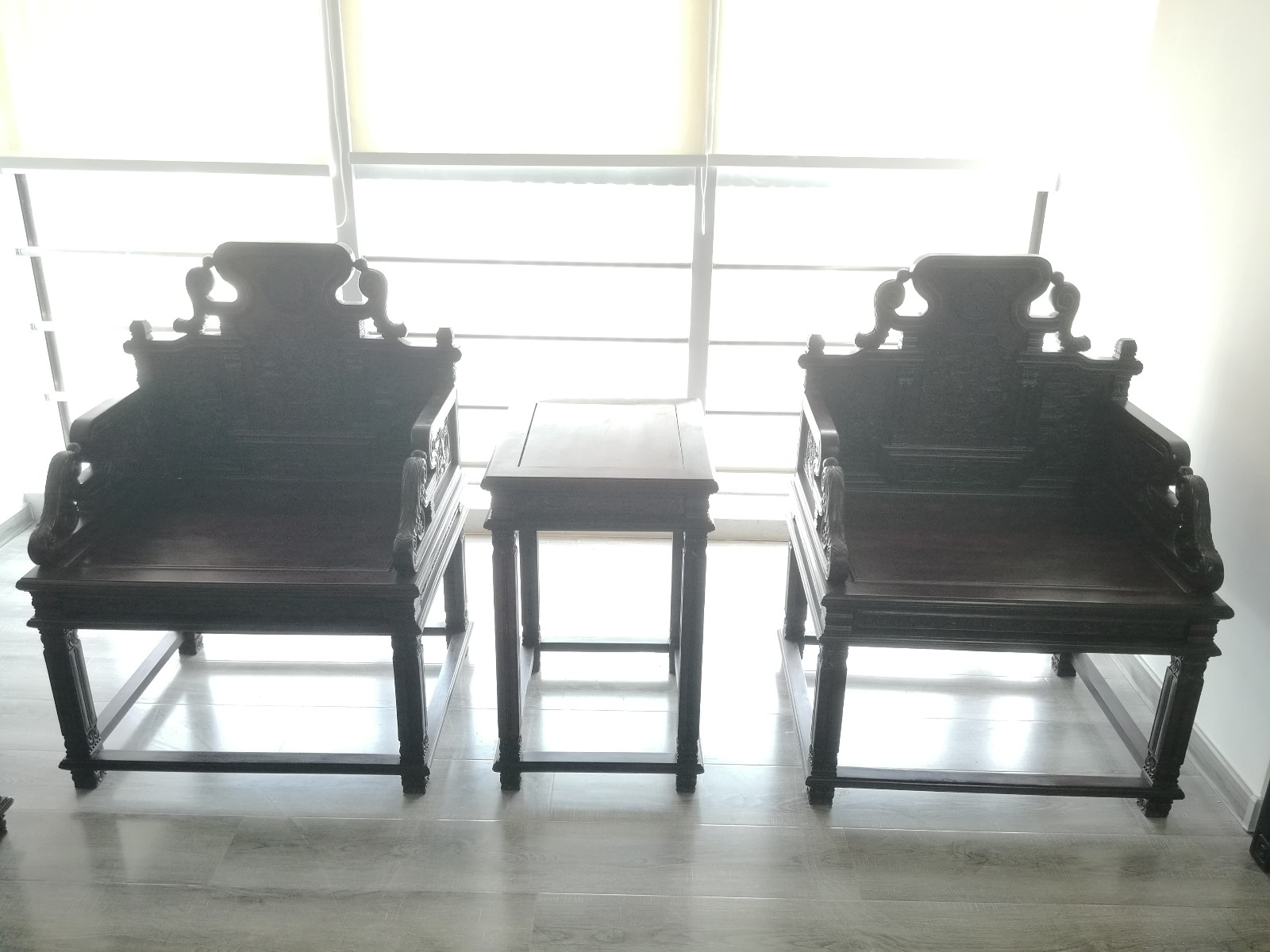 /Upload/Product/f228d01279d545d4be46a548331d71a8.jpg?width=272&height=203&bgcolor=fff