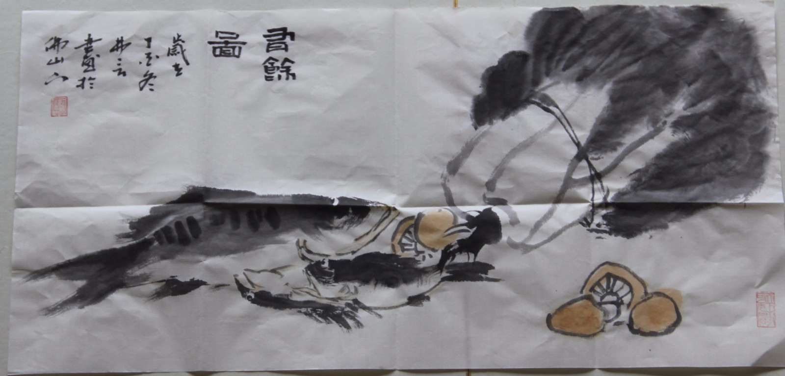 /Upload/Product/f244f0025037467ca5f0d8e7a108caa3.jpg?width=272&height=203&bgcolor=fff