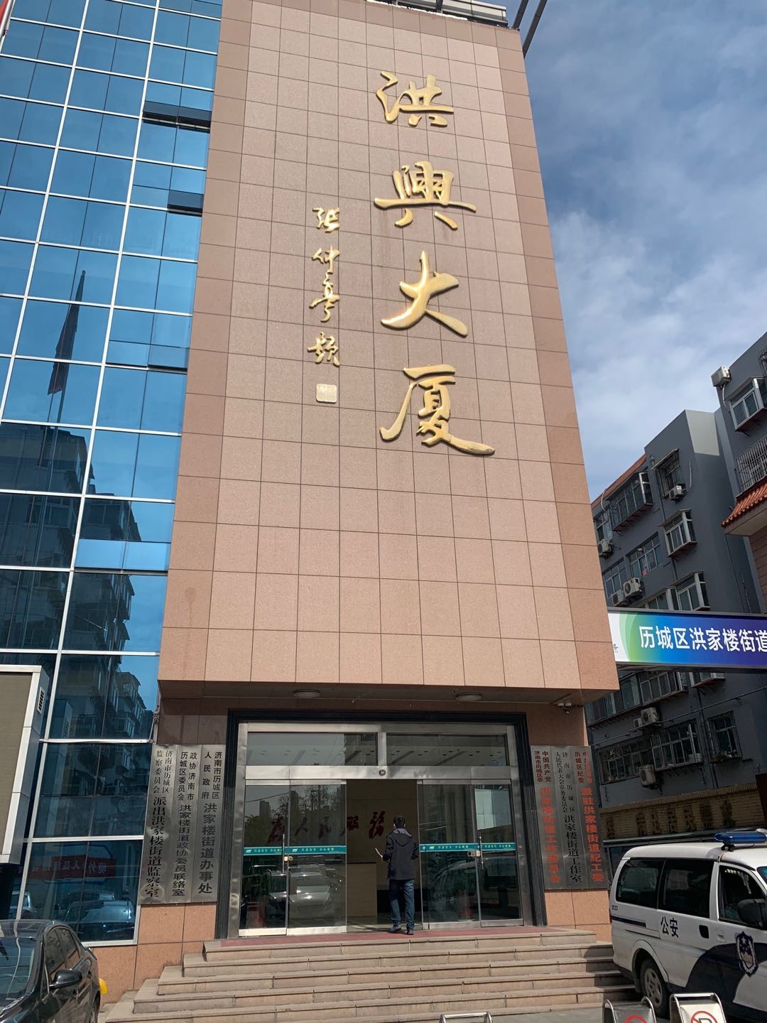 /Upload/Product/f24c98c8263c418aae0bdb099105e754.jpg?width=272&height=203&bgcolor=fff