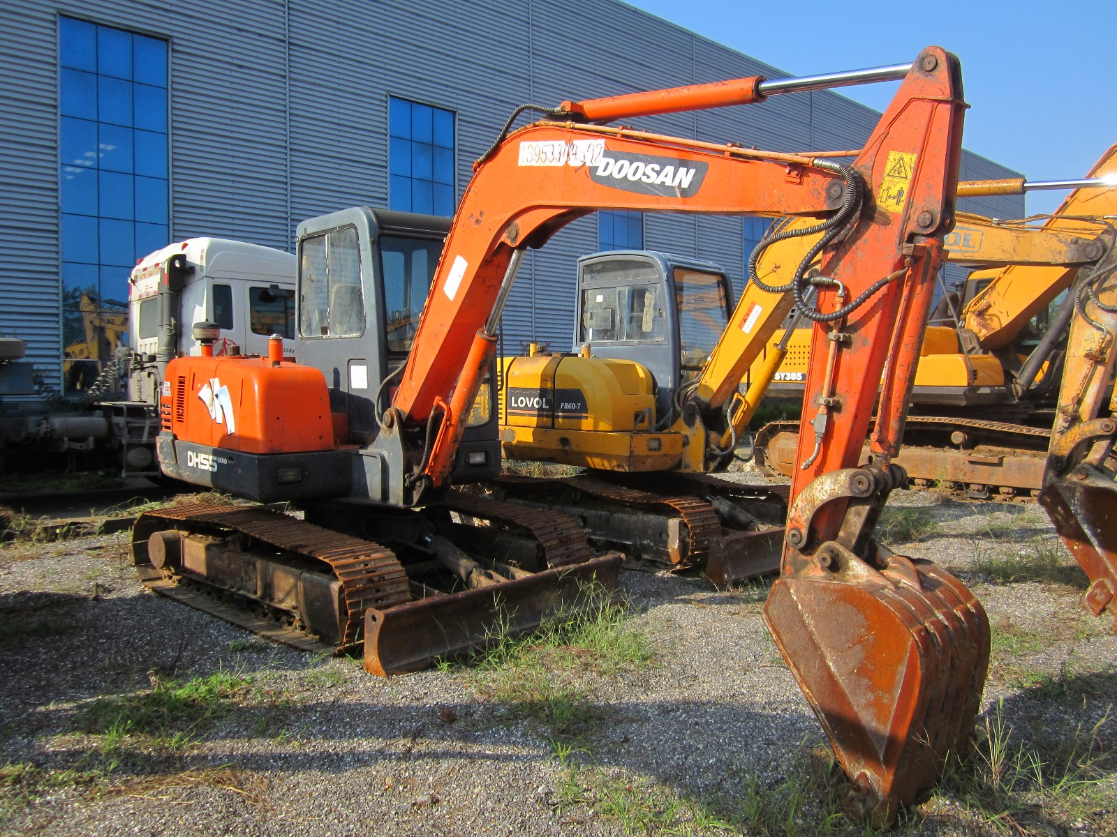 /Upload/Product/f263d9c462244ba5bb22c49845416a25.JPG?width=272&height=203&bgcolor=fff