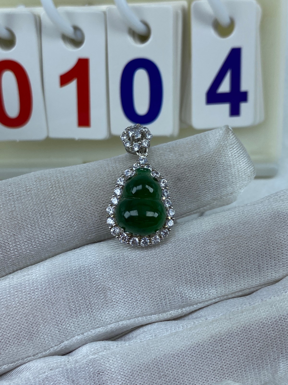 /Upload/Product/f27ccbe384f64b39886f35049441b7d3.jpg?width=200&height=148&bgcolor=fff