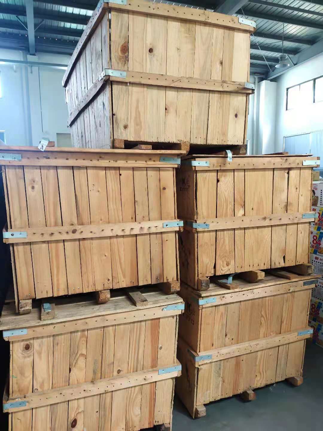 /Upload/Product/f2c9b6263329473f8dc9e94eff1456b3.jpg?width=272&height=203&bgcolor=fff