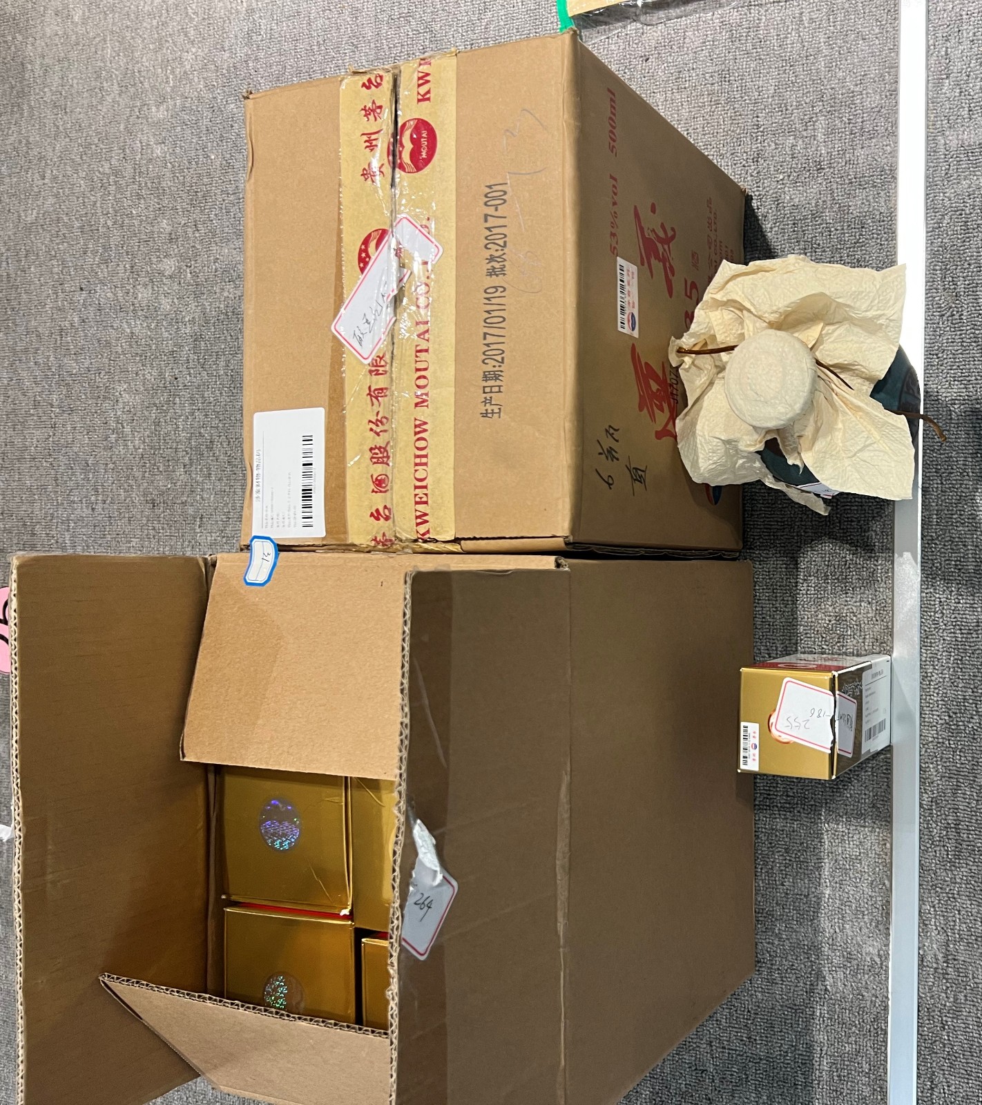 /Upload/Product/f2e2b9f4a9df41feb89a602a5d0c39d7.jpg?width=272&height=203&bgcolor=fff