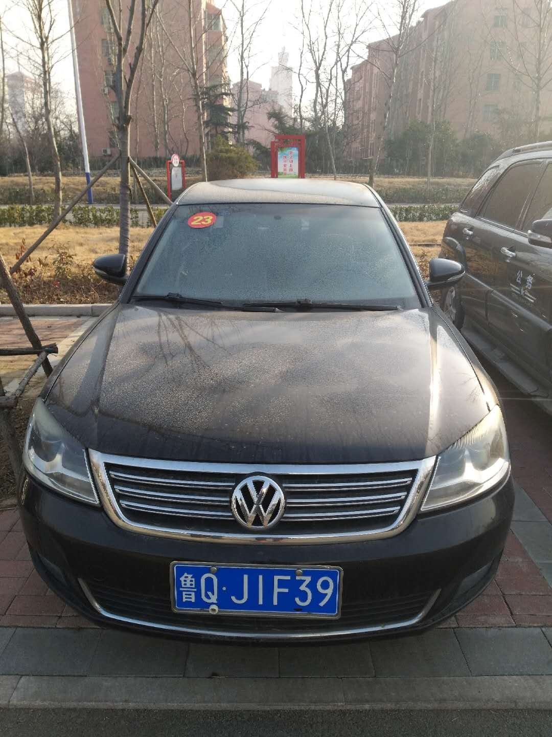 /Upload/Product/f3102b89ee8b4c6db0f5bb9e2eaabc2d.jpg?width=272&height=203&bgcolor=fff