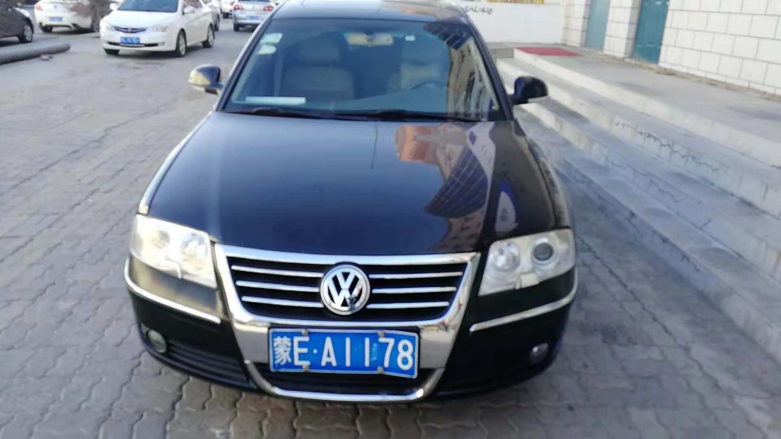 /Upload/Product/f34d0bde44034658b27ed0707b4b918b.jpg?width=272&height=203&bgcolor=fff