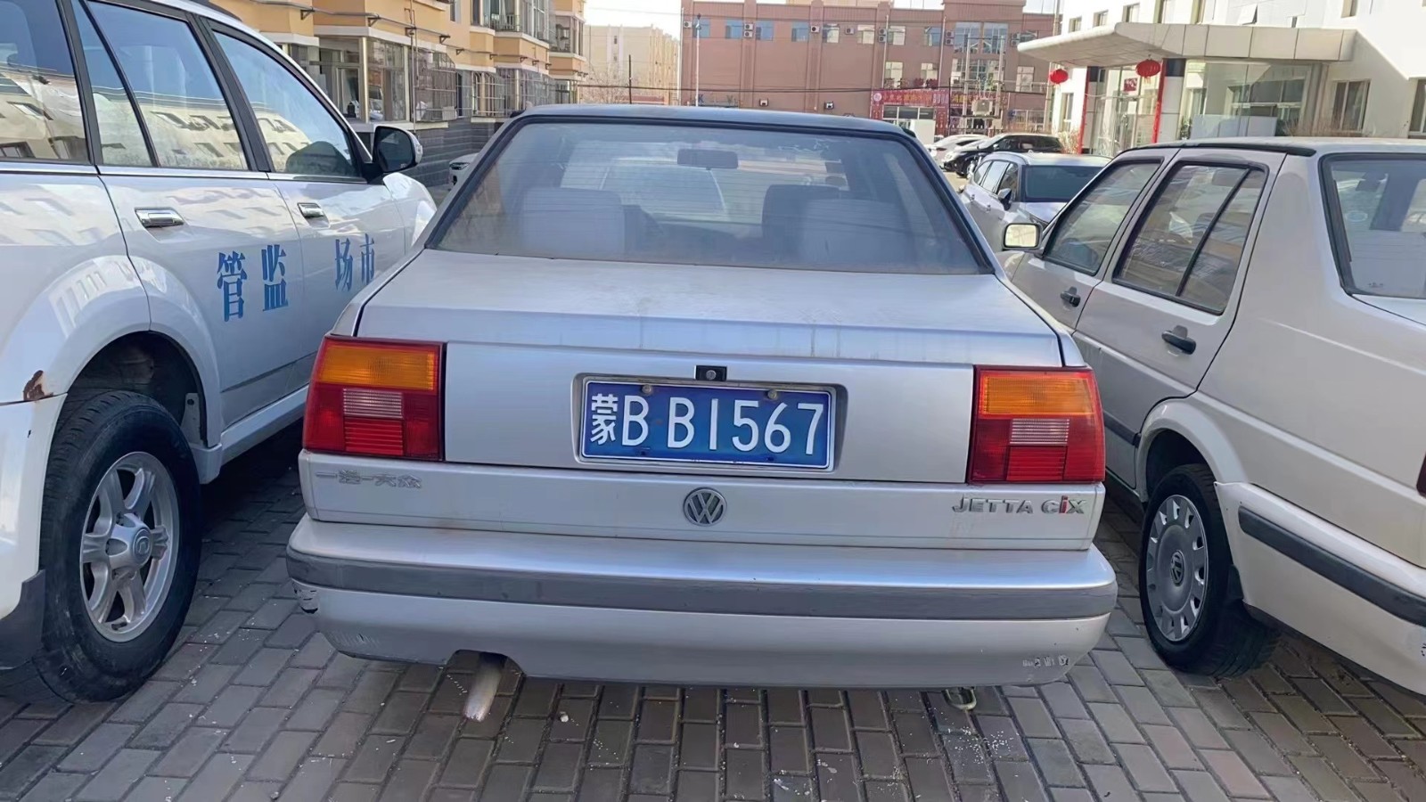 /Upload/Product/f3582e1f28aa4e1f890f53d88e4f4826.jpg?width=272&height=203&bgcolor=fff