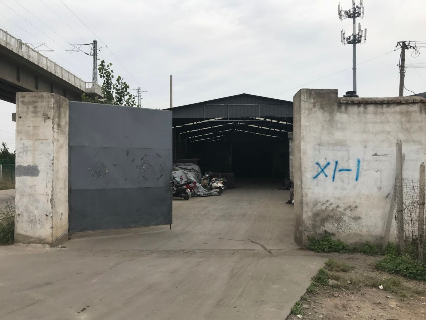 /Upload/Product/f368e8c72a70465aa13886ef6e3261d2.jpg?width=272&height=203&bgcolor=fff