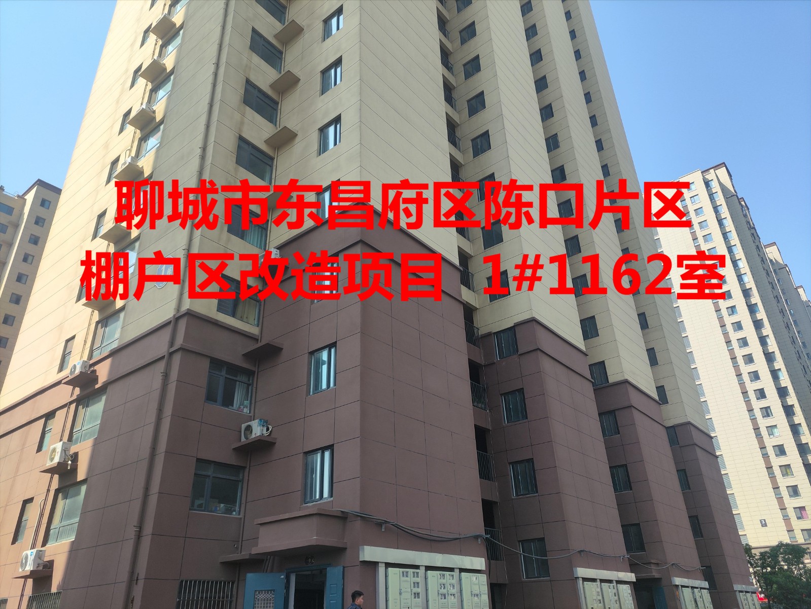 /Upload/Product/f39430d1a48d42f08614c7938bb9cc9a.jpg?width=272&height=203&bgcolor=fff