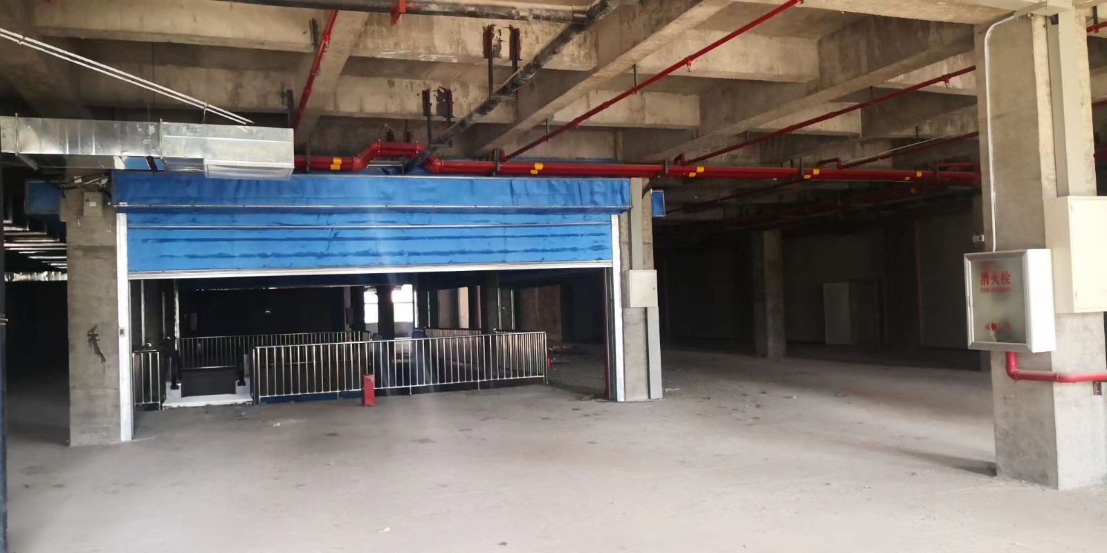 /Upload/Product/f3a49735e8ad42109b1e28536f0409fa.jpg?width=272&height=203&bgcolor=fff