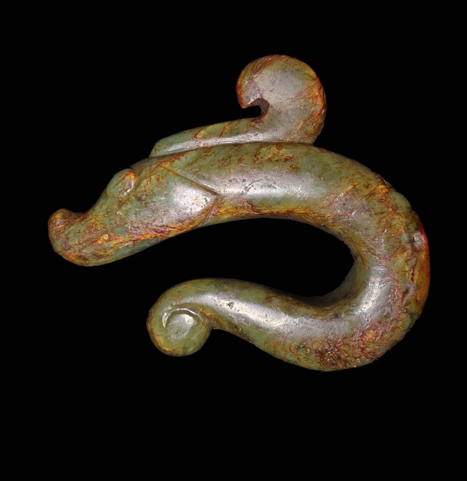 /Upload/Product/f3b8fad8d0f74067945852173d61e9cf.jpg?width=200&height=1483&bgcolor=fff