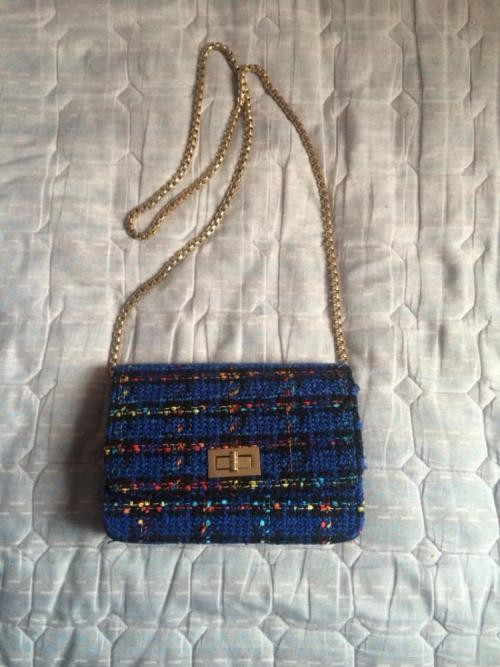 /Upload/Product/f3c1e01269b74644ad3f4ceab07529b9.jpg?width=200&height=148&bgcolor=fff