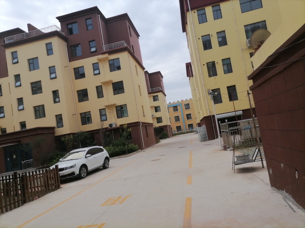 /Upload/Product/f3d0dded2b3a4c53b7374484e4652844.jpg?width=200&height=148&bgcolor=fff