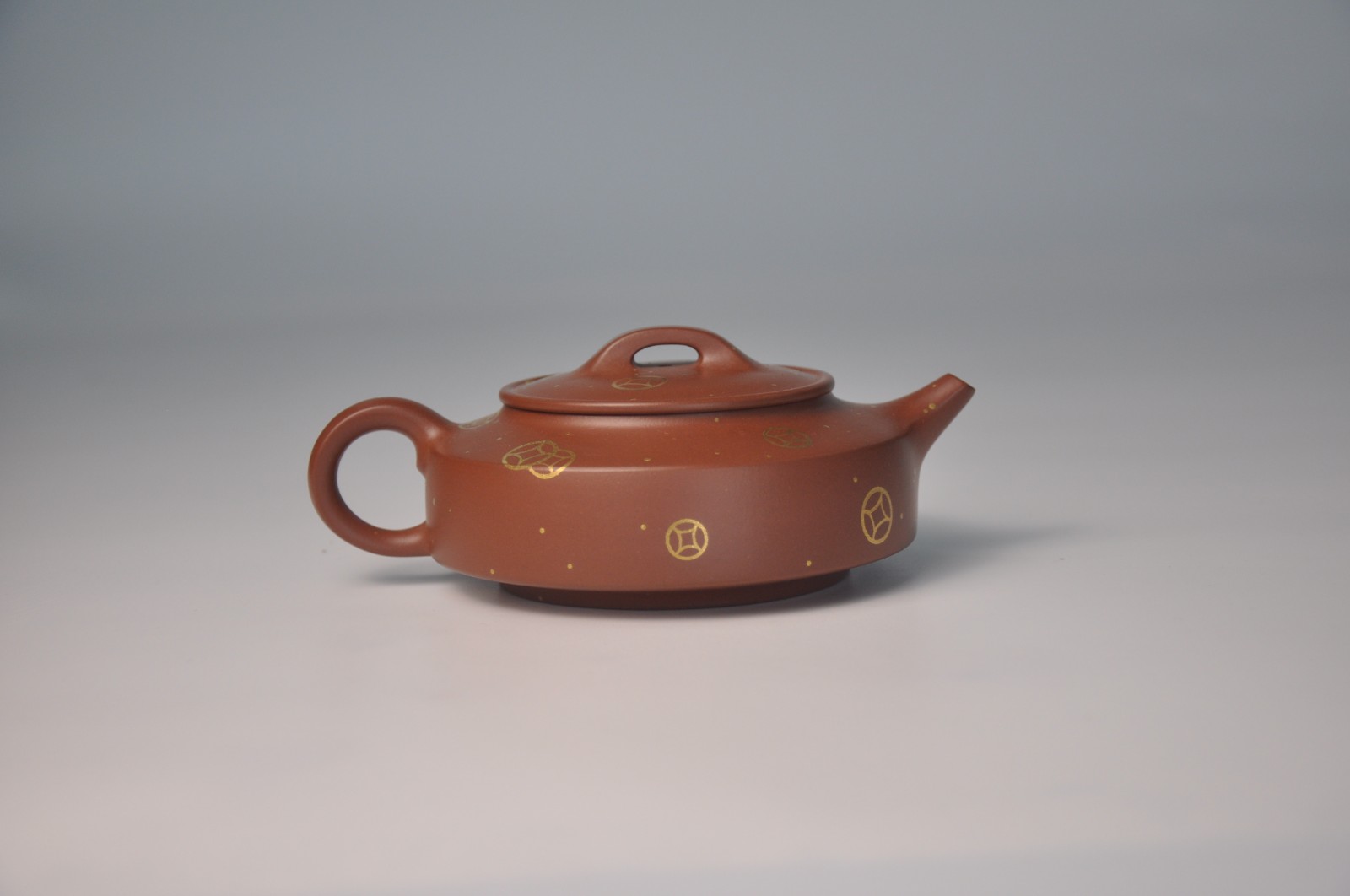 /Upload/Product/f3d1630d397048728655358f2097ec27.JPG?width=272&height=203&bgcolor=fff