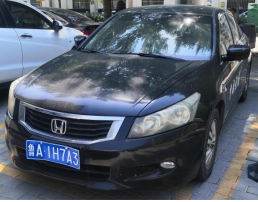 /Upload/Product/f3d3a73a27724839ac8cb496d6844e65.png?width=272&height=203&bgcolor=fff