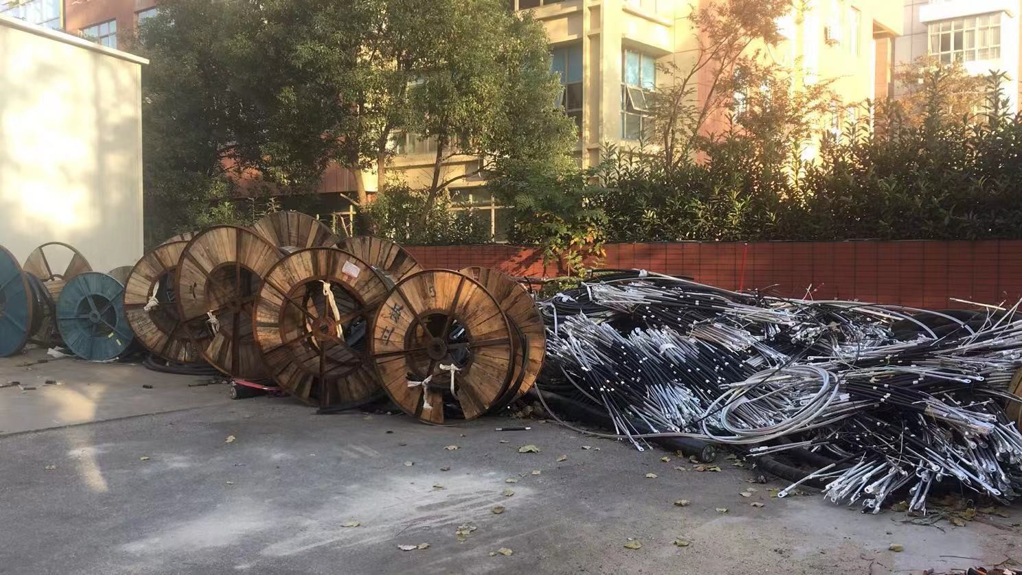 /Upload/Product/f3f8bc886201474daf6d053f169c5f59.jpg?width=272&height=203&bgcolor=fff