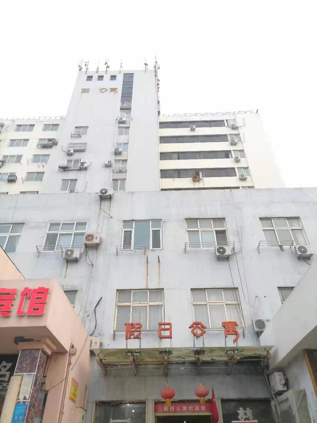 /Upload/Product/f410e4506e634efa81bb97a942e13546.jpg?width=272&height=203&bgcolor=fff