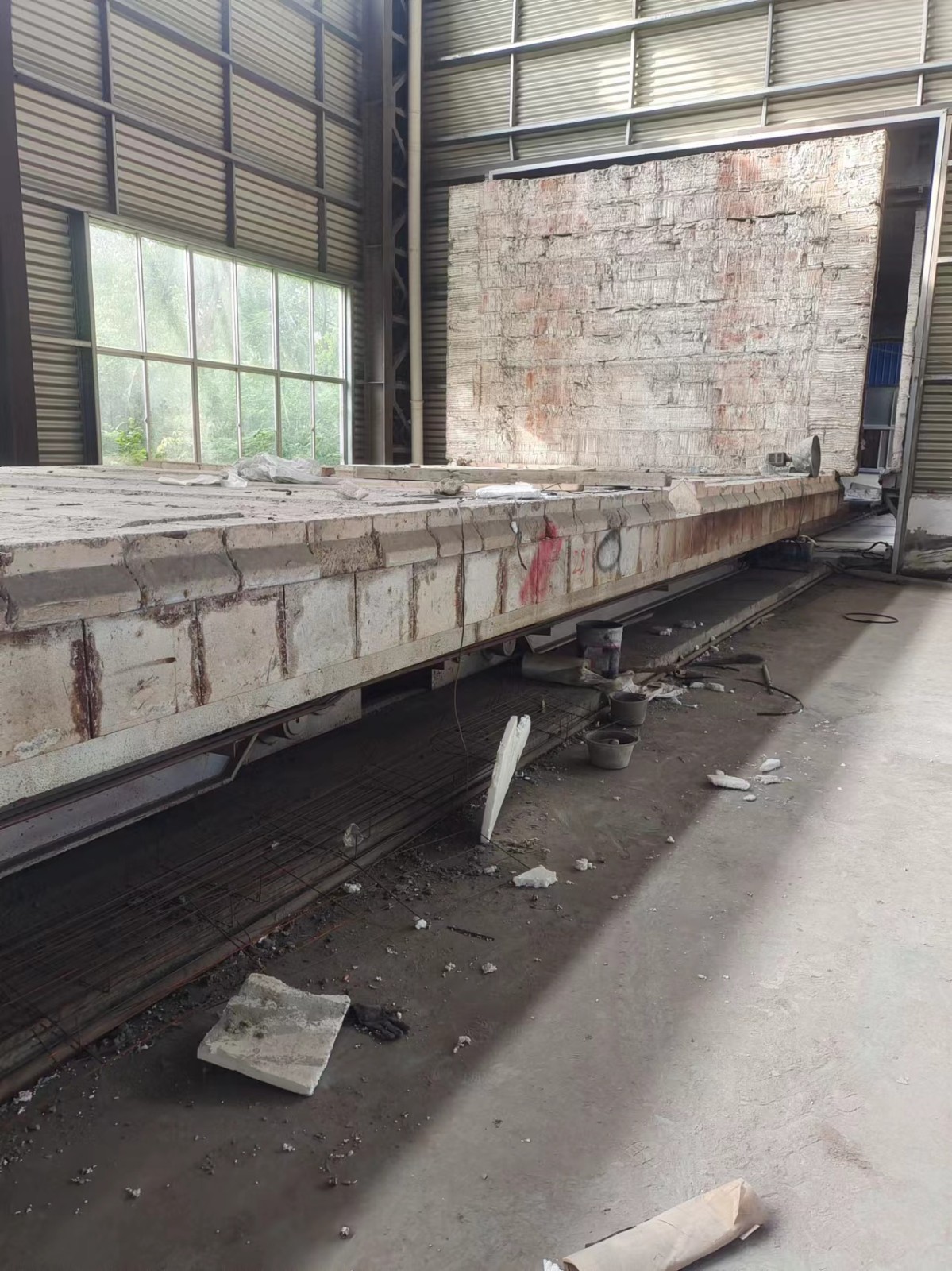 /Upload/Product/f4179e6ed20f4c4f9e4837e8731f1c52.jpg?width=272&height=203&bgcolor=fff