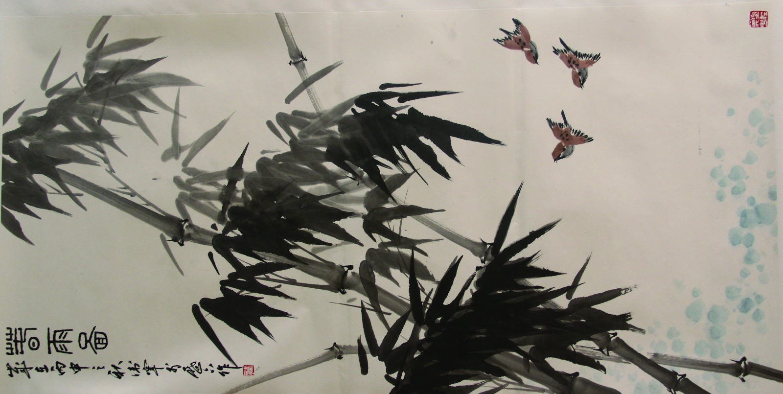 /Upload/Product/f453c33d6e364571ac7c78f86d6de127.jpg?width=272&height=203&bgcolor=fff