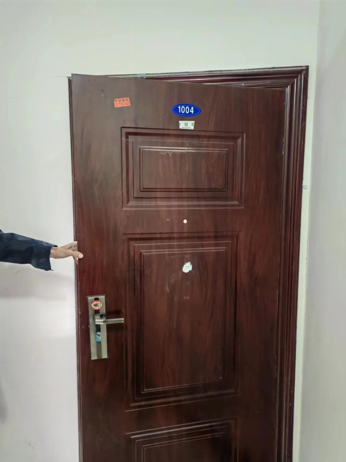 /Upload/Product/f4607ecac6db483fb053dd75699d9ada.jpg?width=272&height=203&bgcolor=fff