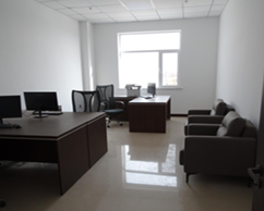 /Upload/Product/f49d6c48b7294a01b4e975b614518081.png