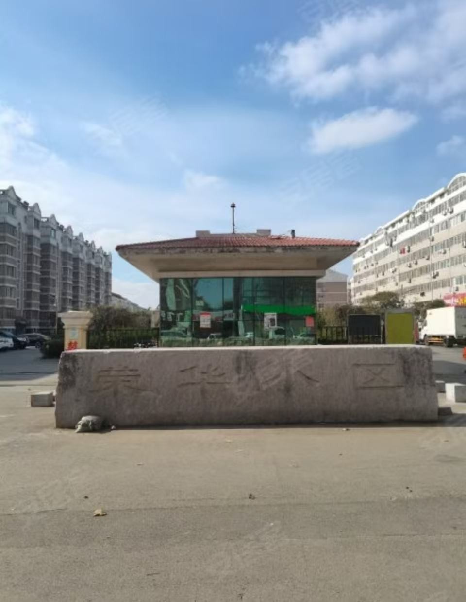 /Upload/Product/f4ab1723078f447ca6b487082dcf33df.jpg?width=272&height=203&bgcolor=fff