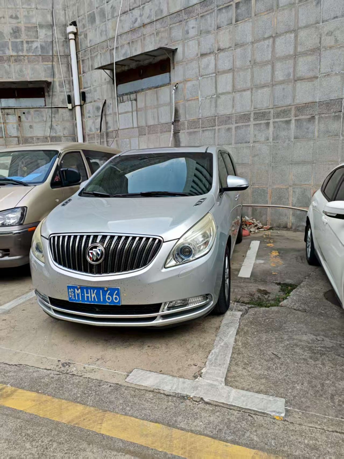 /Upload/Product/f4b8f09a49964989a9990c40c6e42615.jpg?width=272&height=203&bgcolor=fff