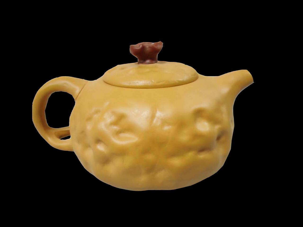 /Upload/Product/f4d04a77c9c84215a3a7c28573a74526.jpg?width=200&height=1483&bgcolor=fff