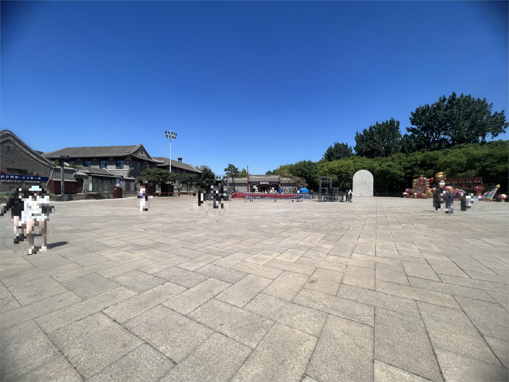 /Upload/Product/f4e43ef5d0fc4a68af02eb262135ce14.png?width=272&height=203&bgcolor=fff