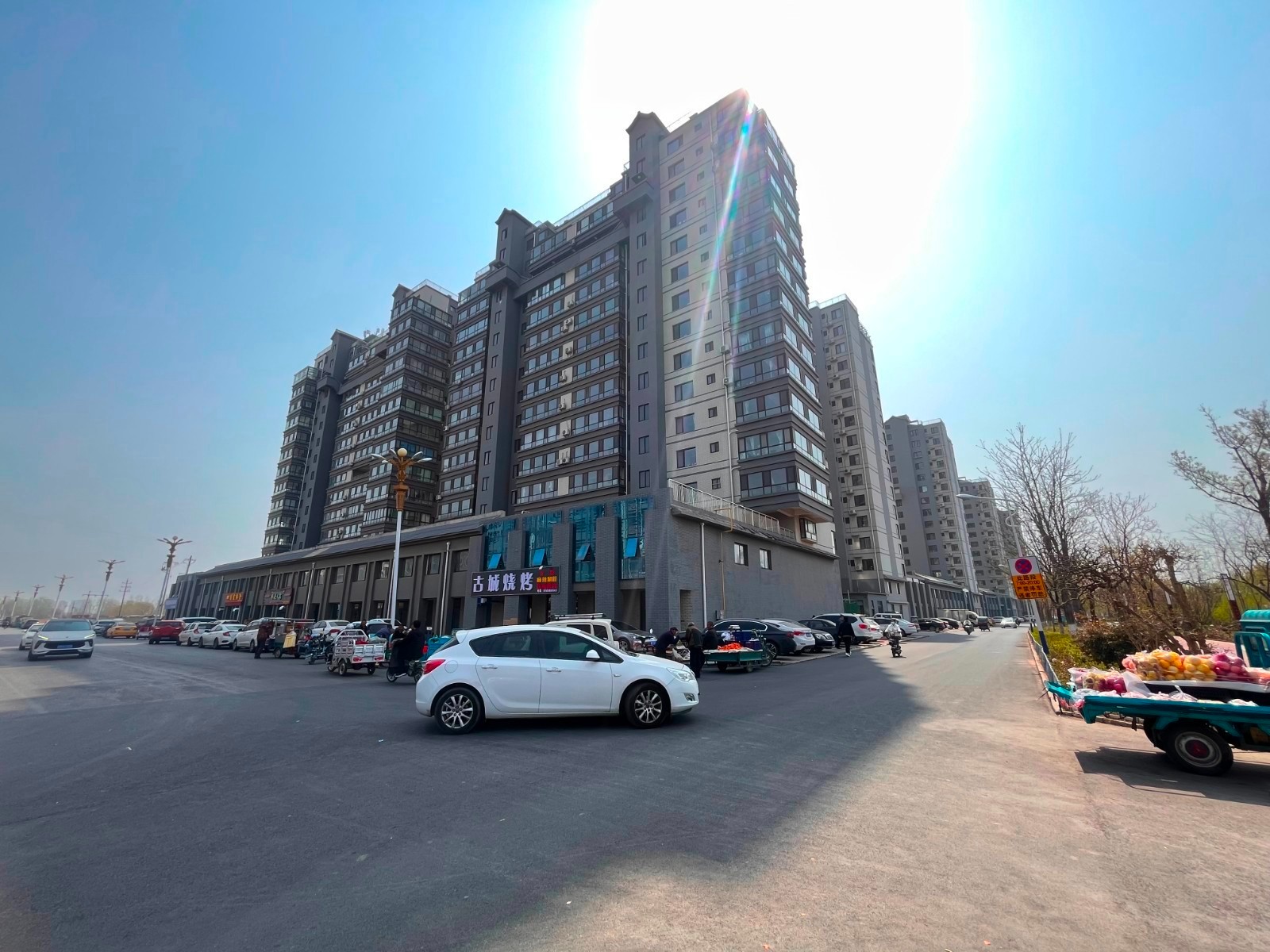 /Upload/Product/f4fa22319dc847c89f6b389da6c7b2b4.jpg?width=272&height=203&bgcolor=fff