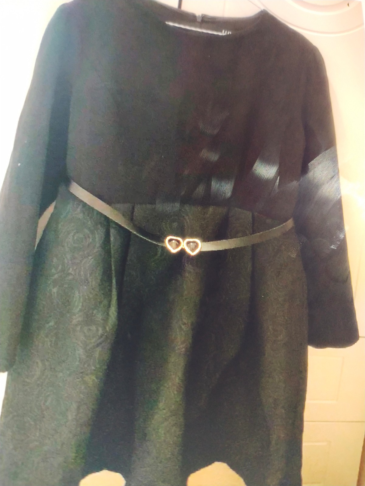 /Upload/Product/f5981fd14ff04e5c80b8acd5d53e6205.jpg?width=200&height=148&bgcolor=fff